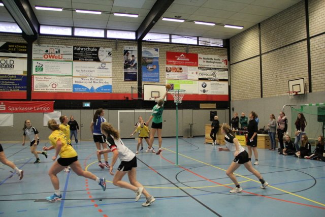 2016_11_06 Länderpokal J19 u U23